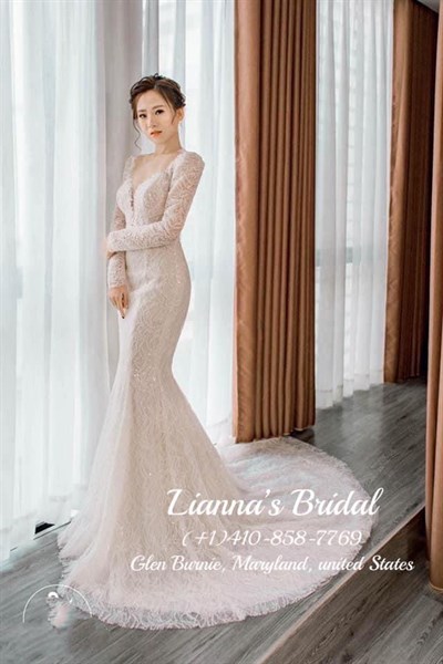 kiotviet_d81be23764ea5b7b7813c154d118ce72 kiotviet d81be23764ea5b7b7813c154d118ce72