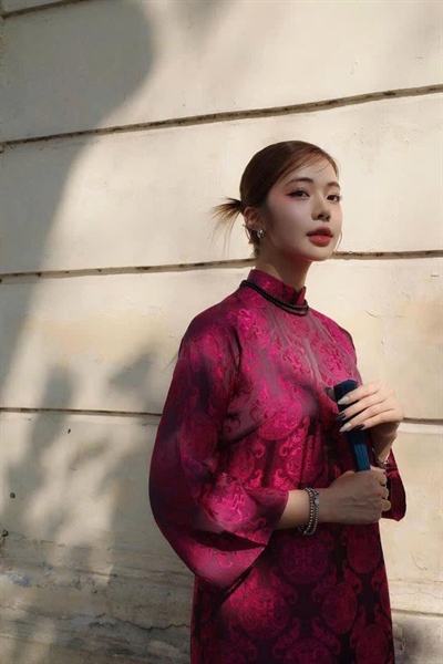 kiotviet_d822962fd37d92ba55564a70e4c9193f kiotviet d822962fd37d92ba55564a70e4c9193f