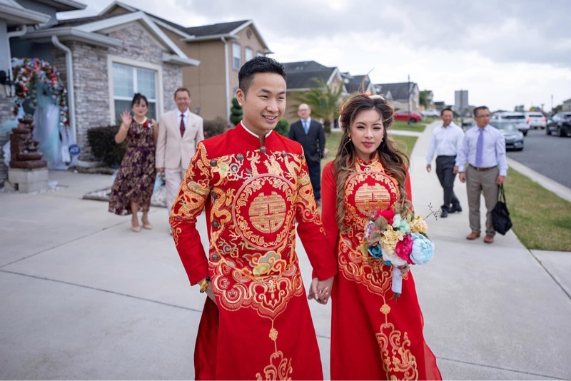 kiotviet_d83e44dc3db3c1413834a3d01d7b1998 kiotviet d83e44dc3db3c1413834a3d01d7b1998