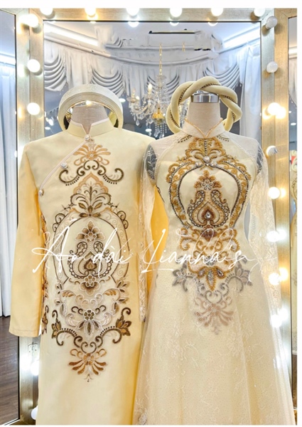 kiotviet_d8b3d372916fc8985450009f937a49fa kiotviet d8b3d372916fc8985450009f937a49fa