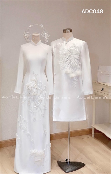 kiotviet_d8e1db4c90da0530e467d18b0055849a kiotviet d8e1db4c90da0530e467d18b0055849a