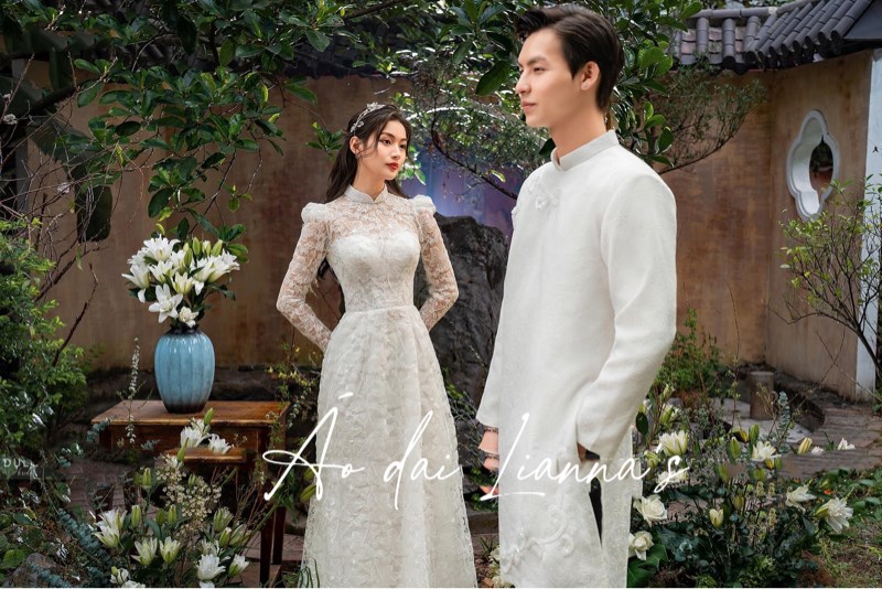 kiotviet_d8f0ea4fa1ee86d769f0c427ef2c6a76 kiotviet d8f0ea4fa1ee86d769f0c427ef2c6a76