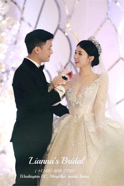 kiotviet_d91e1e501378b35c35ff9d1031cb5464 kiotviet d91e1e501378b35c35ff9d1031cb5464