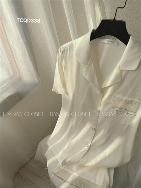 kiotviet_da0e60f8a634fc4bd0fa3dcebd7a6bfe kiotviet da0e60f8a634fc4bd0fa3dcebd7a6bfe