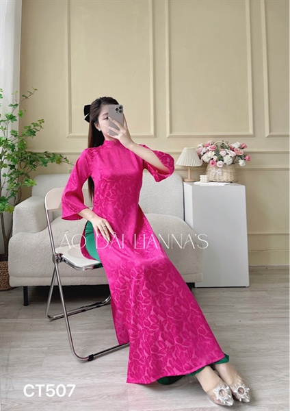 kiotviet_da2ad26221a4684dd37f4372987c6c19 kiotviet da2ad26221a4684dd37f4372987c6c19