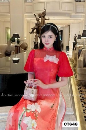 kiotviet dae3c394b0e325036d5f01cad9056b1e