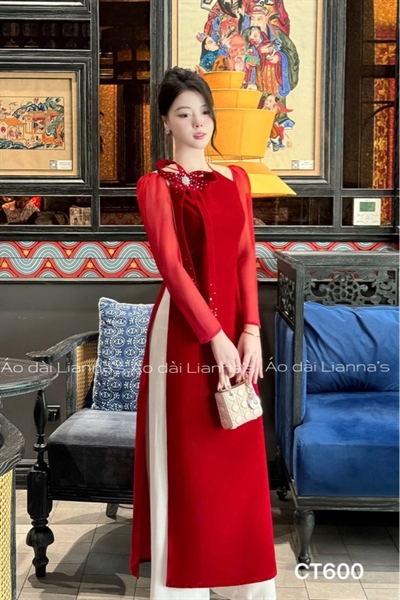 kiotviet_dbd82b1120f0899185f2d1926a6e68d1 kiotviet dbd82b1120f0899185f2d1926a6e68d1