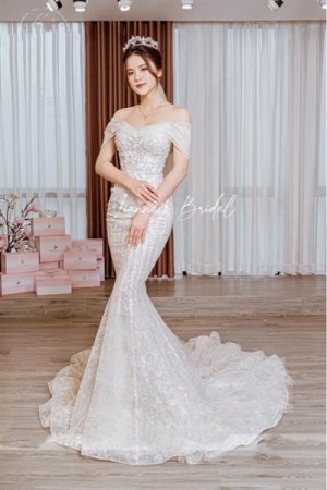 Vay cưới đuôi cá 2 in 1 kiotviet dc233e065a71af19b74920205bd8b49c