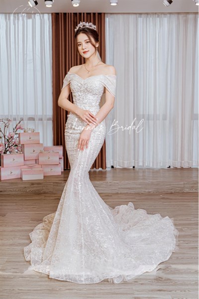 kiotviet_dc233e065a71af19b74920205bd8b49c kiotviet dc233e065a71af19b74920205bd8b49c