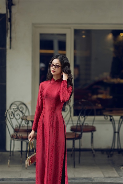 kiotviet_dc272e15a23ad4997bbd72a1ad8285bf kiotviet dc272e15a23ad4997bbd72a1ad8285bf