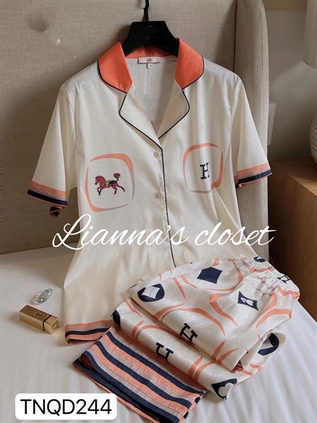 kiotviet_dc3805d64bd34d2603048eff443d3d90 kiotviet dc3805d64bd34d2603048eff443d3d90