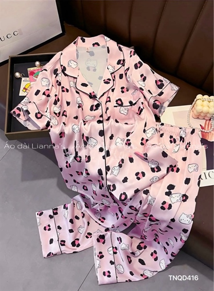 kiotviet_dc4214925f3463cdc4646587895aae63 kiotviet dc4214925f3463cdc4646587895aae63