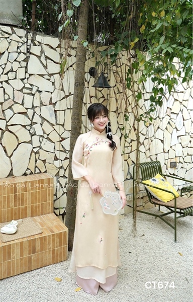 kiotviet_dc4e5f6e91347f1e9082e7661c9b1235 kiotviet dc4e5f6e91347f1e9082e7661c9b1235