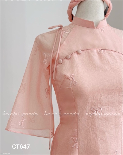 kiotviet_dc65b58de1c4115cff13b07b510ba4f9 kiotviet dc65b58de1c4115cff13b07b510ba4f9