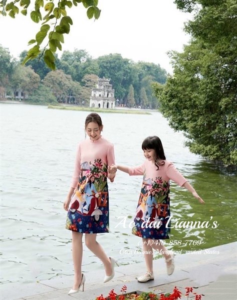 kiotviet_dc8f1f3e526a5c99e197ad35ec199d31 kiotviet dc8f1f3e526a5c99e197ad35ec199d31