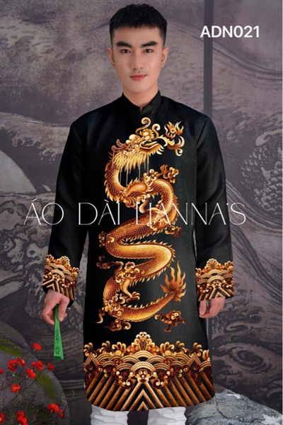 kiotviet_dcd5178a8fd74bc052f0dce7c3b7d7bc kiotviet dcd5178a8fd74bc052f0dce7c3b7d7bc