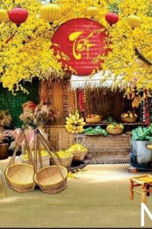 kiotviet dcded25982ea560891cbacdfe88affbf