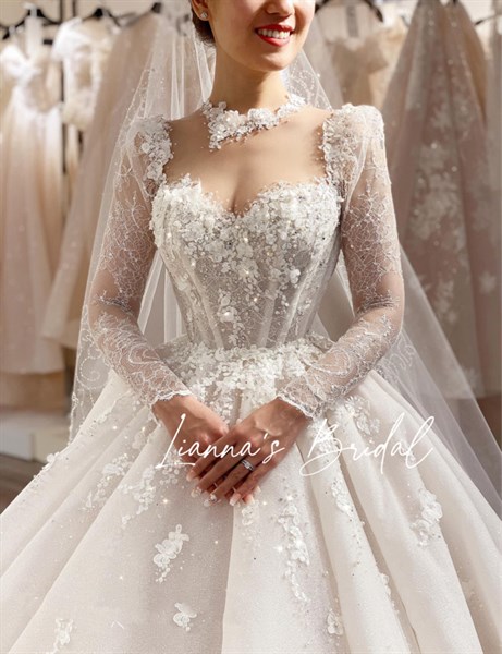 kiotviet_dd7d33fdad2983fa2dafe636db645eb5 kiotviet dd7d33fdad2983fa2dafe636db645eb5