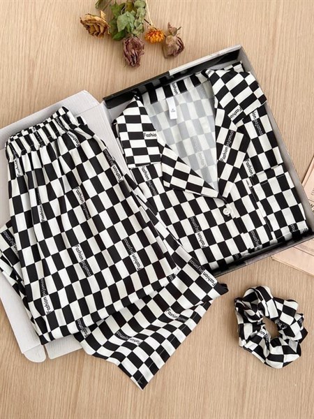 kiotviet_de2191901366d18ba39d77e9f7b76f6b kiotviet de2191901366d18ba39d77e9f7b76f6b