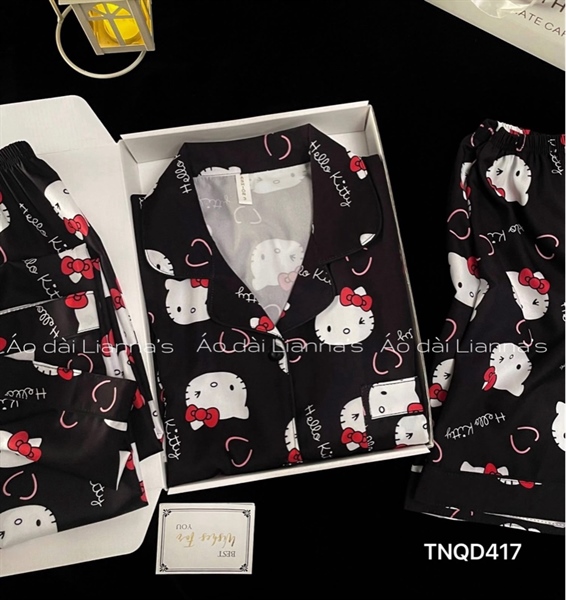 kiotviet_de2e5a69049157b98d7720f033fc4bc9 kiotviet de2e5a69049157b98d7720f033fc4bc9