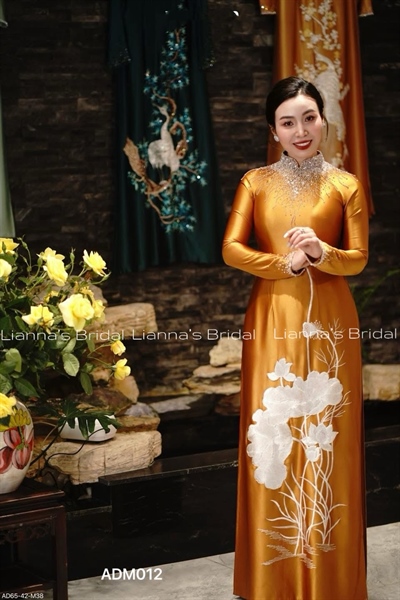 kiotviet_de40b22ca3050cb6efb784d100f80029 kiotviet de40b22ca3050cb6efb784d100f80029