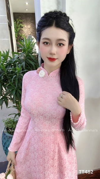 kiotviet_de978f42ec20d691f259e23bff9829d0 kiotviet de978f42ec20d691f259e23bff9829d0