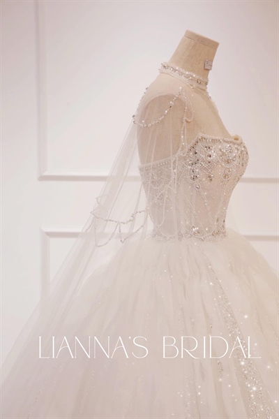 kiotviet_df1356a7141fbe8311aa01879117abab kiotviet df1356a7141fbe8311aa01879117abab