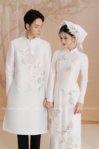 kiotviet_df5b8b480fa03babee670184bbfd9a36 kiotviet df5b8b480fa03babee670184bbfd9a36