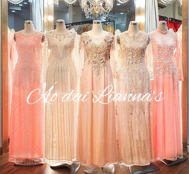 kiotviet_dff1a2dacf9c7f6e9d1f5dad89dea195 kiotviet dff1a2dacf9c7f6e9d1f5dad89dea195