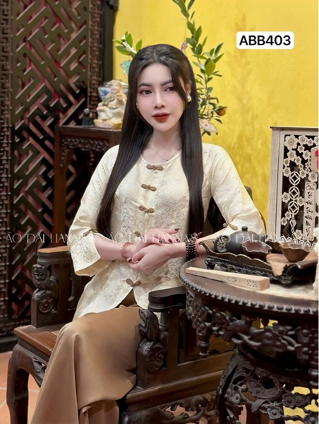 kiotviet_dff39b07353fcdd43072f64bf12d21b4 kiotviet dff39b07353fcdd43072f64bf12d21b4