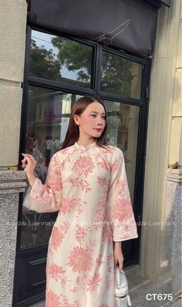 kiotviet_e03a0857afd3f4bf54806e50b6b1b907 kiotviet e03a0857afd3f4bf54806e50b6b1b907