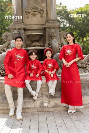 AD bé trai hoạ tiết chim_gia đình đỏ kiotviet e05d17e9b83f9a5ea3420d06e2d86bb9