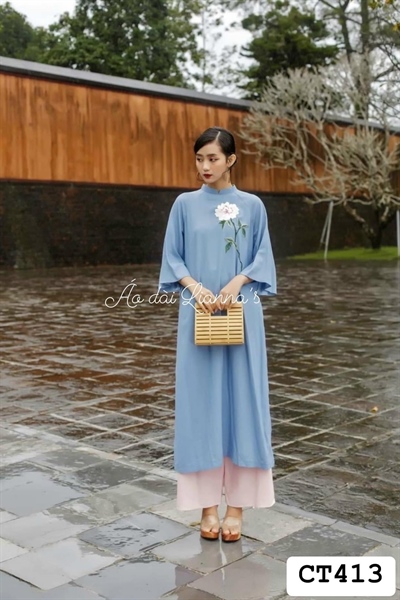 kiotviet_e0689c187b79c13fe2d5a07968bd195e kiotviet e0689c187b79c13fe2d5a07968bd195e