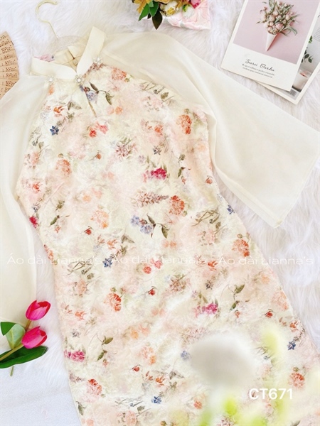 kiotviet_e118567a595b95103a4a331a16f5ec08 kiotviet e118567a595b95103a4a331a16f5ec08