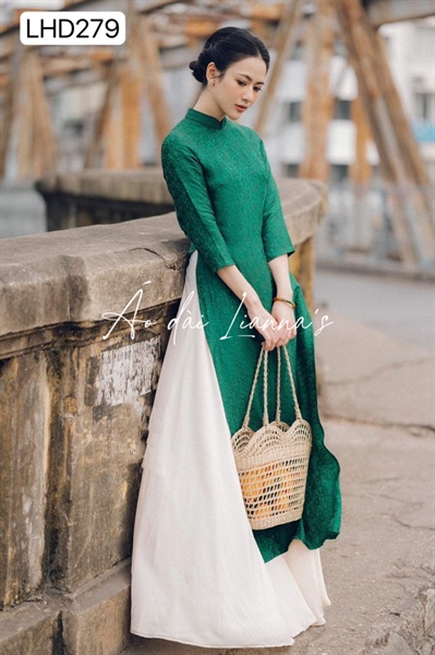 kiotviet_e1ef02d01ac0fd5cc666ce963000154f kiotviet e1ef02d01ac0fd5cc666ce963000154f