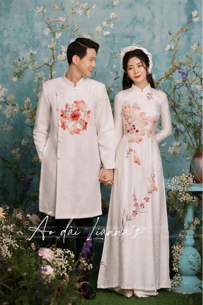 kiotviet_e2c385b6787b577ee353dd434e8c6355 kiotviet e2c385b6787b577ee353dd434e8c6355