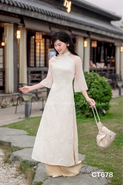 kiotviet_e30b15a75ee9bb55a759ea0821513c70 kiotviet e30b15a75ee9bb55a759ea0821513c70