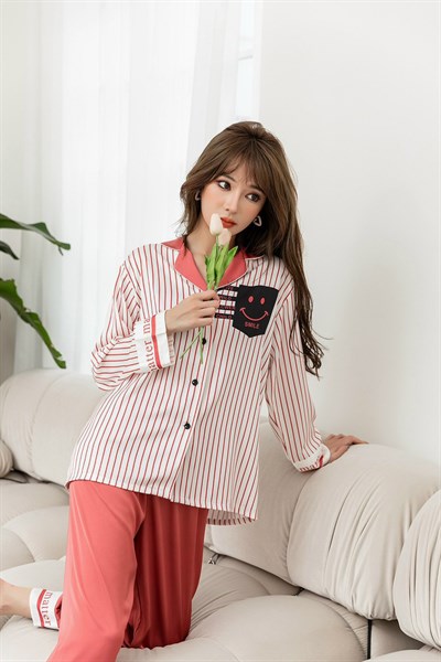 kiotviet_e3e17f992283e8c64ed254529c749176 kiotviet e3e17f992283e8c64ed254529c749176