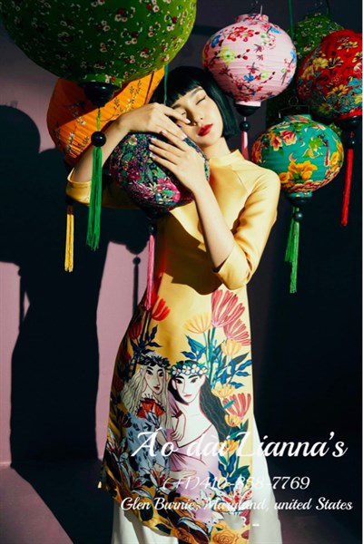 kiotviet_e3e3263c5c60083c77b230b695ba1ae2 kiotviet e3e3263c5c60083c77b230b695ba1ae2