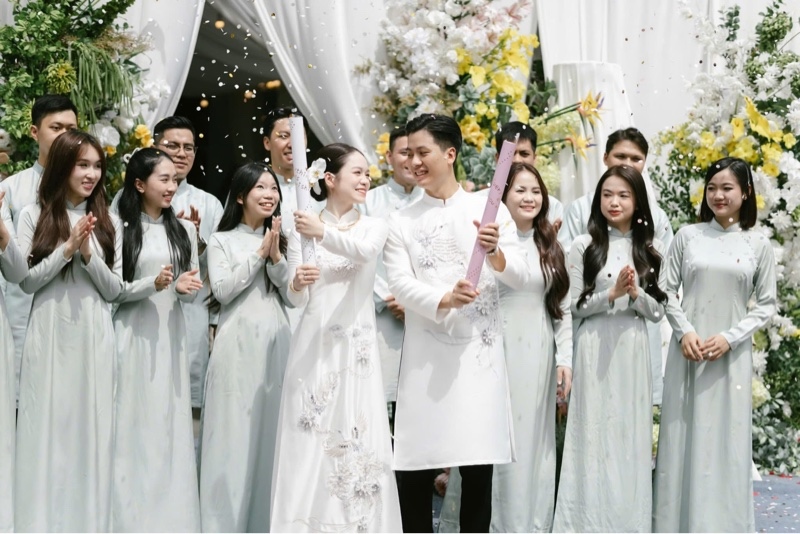 kiotviet_e3f517f352fcd58521cac371d193d8c2 kiotviet e3f517f352fcd58521cac371d193d8c2