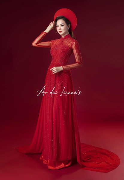 kiotviet_e439b88043b87b37f8fbb40b2801c3ff kiotviet e439b88043b87b37f8fbb40b2801c3ff