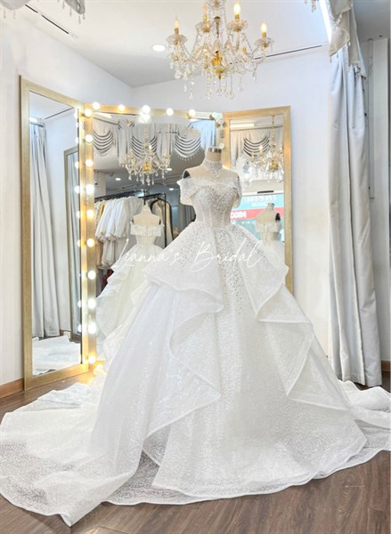 kiotviet_e484c4f1f811084a82e2a290c45b8bf9 kiotviet e484c4f1f811084a82e2a290c45b8bf9