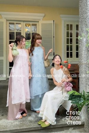 kiotviet e48f80d6dcd6c474353c36b58963b7b1