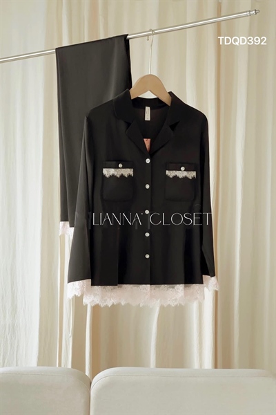 kiotviet_e492a69babb7afee127ebdc9d1bebd1c kiotviet e492a69babb7afee127ebdc9d1bebd1c