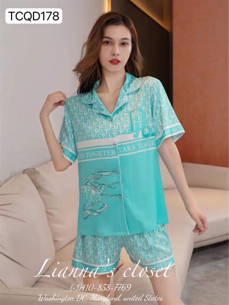 kiotviet_e4a7890981802dd2aab6eb5310c51fd5 kiotviet e4a7890981802dd2aab6eb5310c51fd5