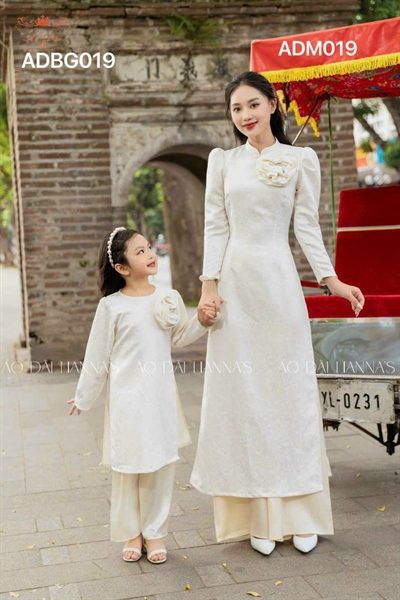 kiotviet_e5251bfcbfa7a4d7747271ed53b4da53 kiotviet e5251bfcbfa7a4d7747271ed53b4da53