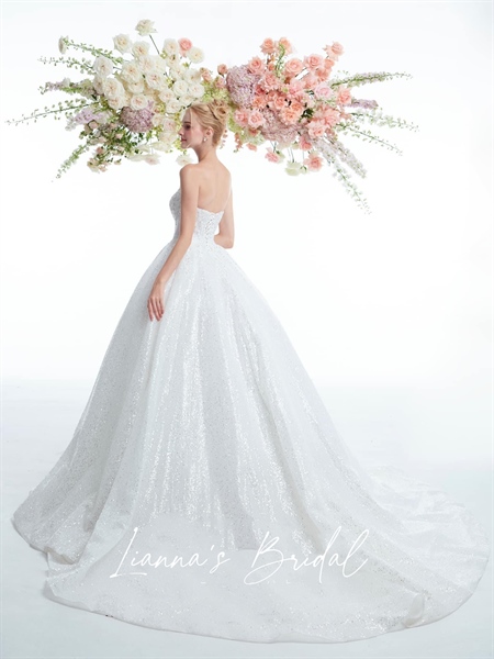 kiotviet_e57c1d2e80d88bc360911dda0cabdea8 kiotviet e57c1d2e80d88bc360911dda0cabdea8