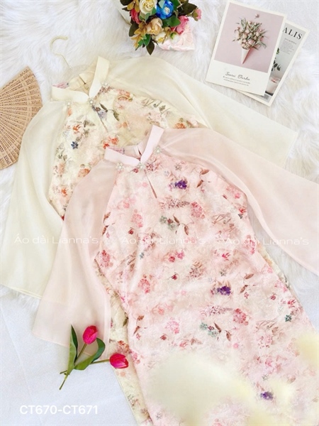 kiotviet_e5af9f492ea108c5fd416ccbc9f07ed5 kiotviet e5af9f492ea108c5fd416ccbc9f07ed5