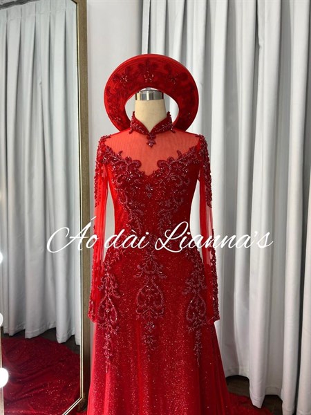 kiotviet_e5c4ee6468d1839d755b448a58d271ac kiotviet e5c4ee6468d1839d755b448a58d271ac