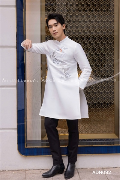 kiotviet_e5f9d00e24f86e112b82896e0101bf31 kiotviet e5f9d00e24f86e112b82896e0101bf31